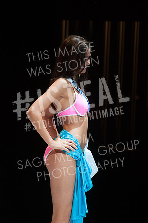 MissALUSA2013-08133