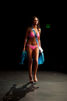 MissALUSA2013-08144