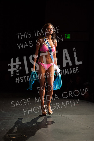 MissALUSA2013-08144