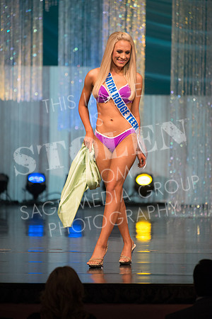 MissLAUSA2013-0714