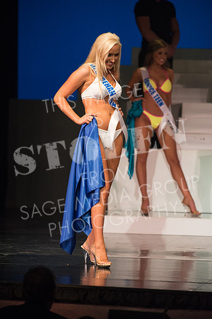 MissLAUSA2013-0786