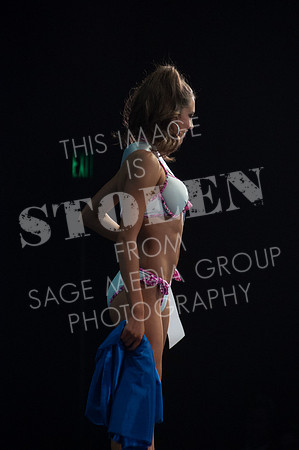 MissLAUSA2013-0703