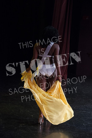 MissLAUSA2013-0726
