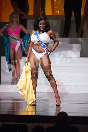 MissLAUSA2013-0737