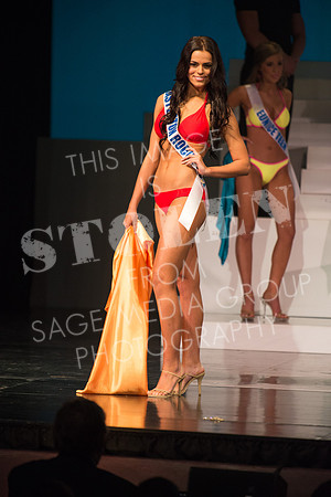MissLAUSA2013-0796