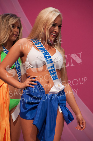 MissLAUSA2013-0679