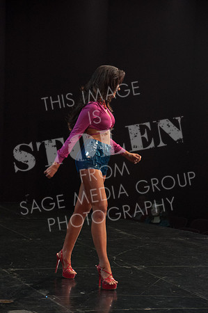 MissLAUSA2013-0661