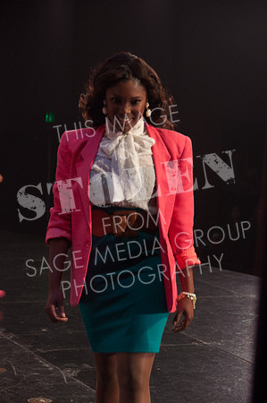 MissLAUSA2013-0667