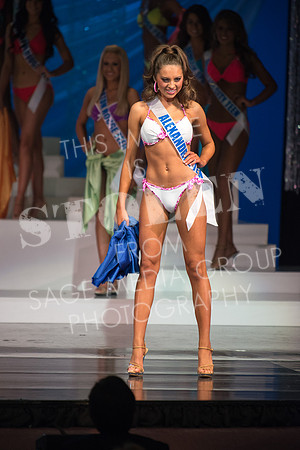 MissLAUSA2013-0696