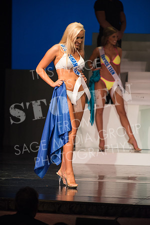 MissLAUSA2013-0785