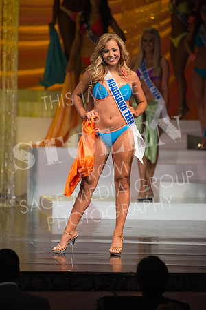 MissLAUSA2013-0688