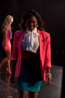MissLAUSA2013-0668