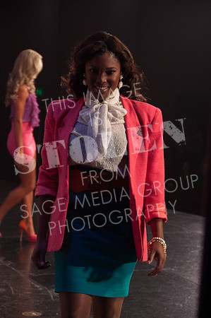 MissLAUSA2013-0668
