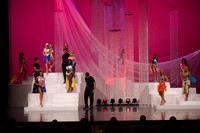 MissLAUSA2013-0680