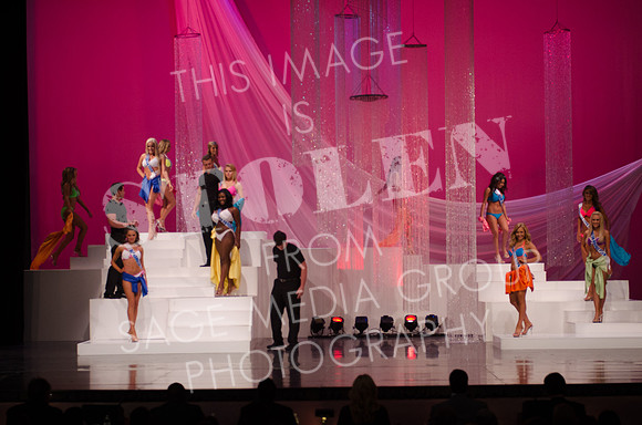 MissLAUSA2013-0680