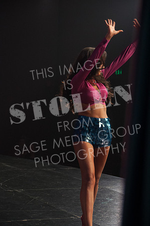 MissLAUSA2013-0664