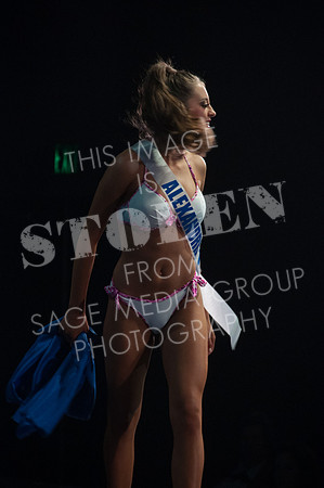 MissLAUSA2013-0705