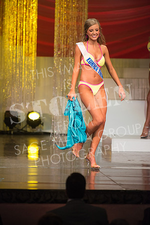 MissLAUSA2013-0800
