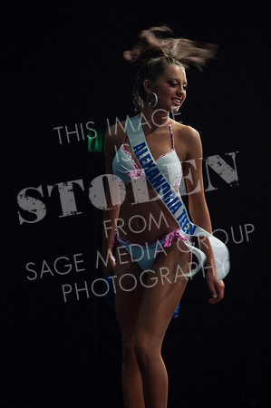 MissLAUSA2013-0704