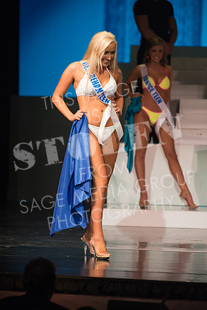 MissLAUSA2013-0784