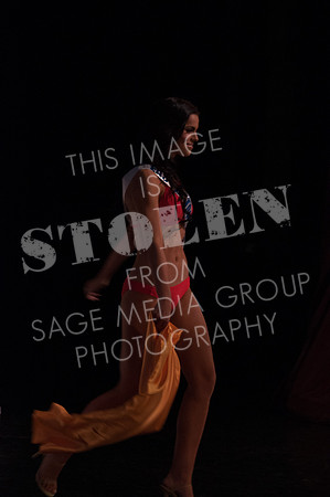 MissLAUSA2013-0793