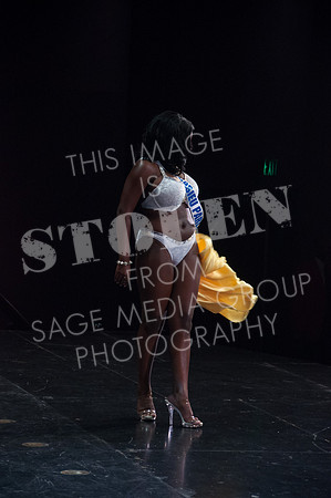 MissLAUSA2013-0731