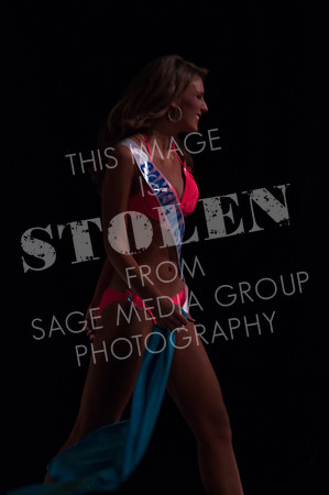 MissLAUSA2013-0740