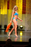 MissLAUSA2013-0685