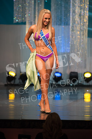 MissLAUSA2013-0715