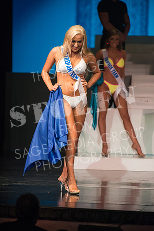MissLAUSA2013-0783