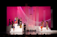 MissLAUSA2013-0682