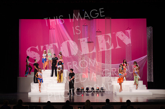 MissLAUSA2013-0682