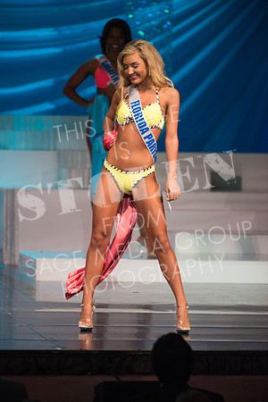 MissLAUSA2013-0819