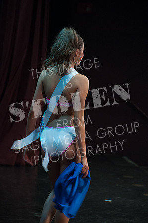 MissLAUSA2013-0699