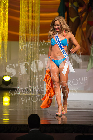 MissLAUSA2013-0686