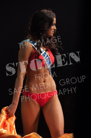 MissLAUSA2013-0799