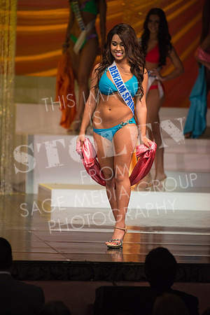 MissLAUSA2013-0766