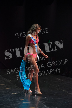 MissLAUSA2013-0743