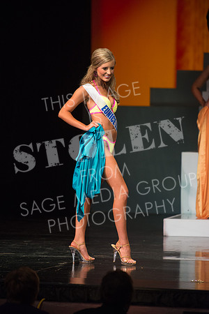 MissLAUSA2013-0814