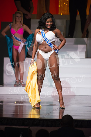 MissLAUSA2013-0738