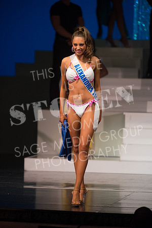 MissLAUSA2013-0708