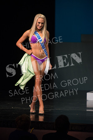 MissLAUSA2013-0719