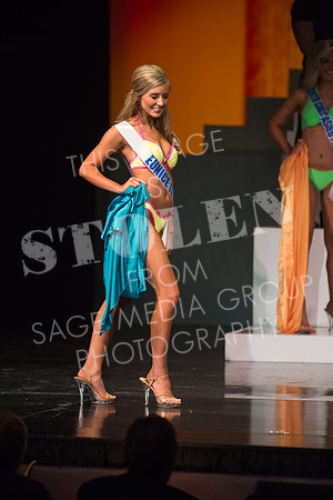 MissLAUSA2013-0815