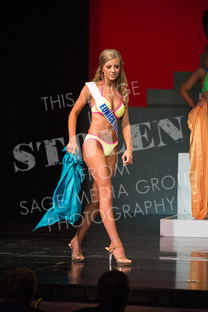 MissLAUSA2013-0811
