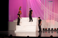 MissLAUSA2013-0674