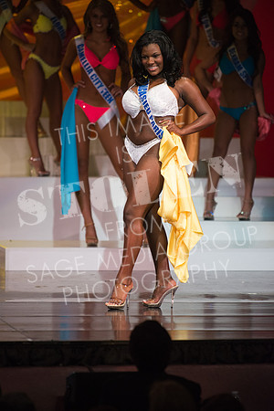 MissLAUSA2013-0727