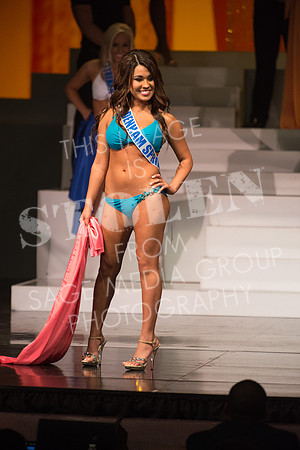 MissLAUSA2013-0771