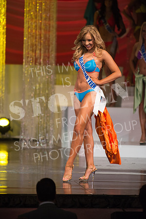 MissLAUSA2013-0687
