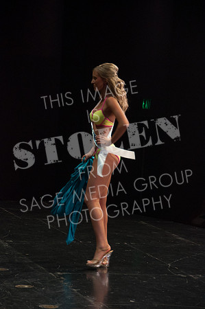 MissLAUSA2013-0810