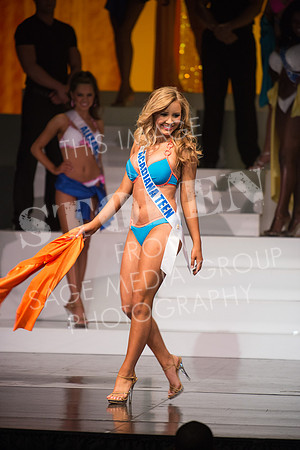 MissLAUSA2013-0691